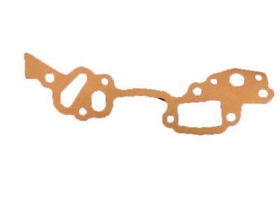 1987 Toyota Pickup Timing Cover Gasket - 11328-35020