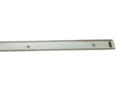 2006 Toyota Highlander Door Moldings - 75732-48020-B0