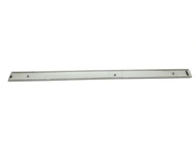 2006 Toyota Highlander Door Moldings - 75732-48020-B0