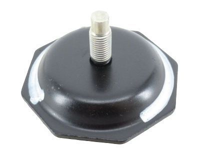 2000 Toyota Tundra Bump Stop - 48304-34020