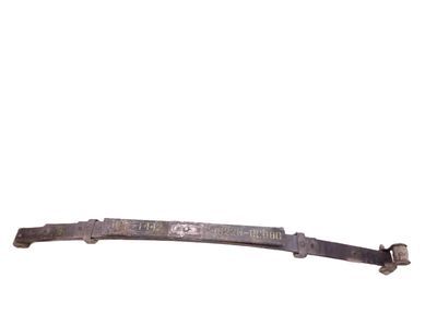 Toyota Tundra Leaf Spring - 48220-0C081