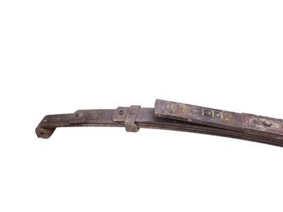 Toyota Tundra Leaf Spring - 48220-0C081
