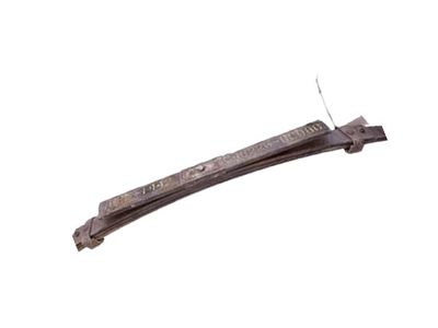 Toyota Tundra Leaf Spring - 48220-0C081