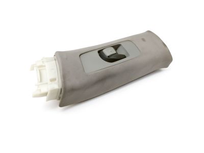 Toyota 62420-0R060-B1