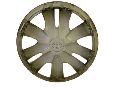 Toyota Yaris Wheel Cover - 42602-52260