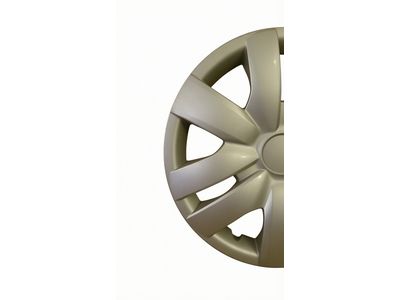 Toyota Yaris Wheel Cover - 42602-52260