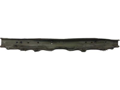 Scion Radiator Support - 53216-20240