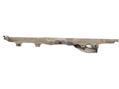 Scion Radiator Support - 53216-20240