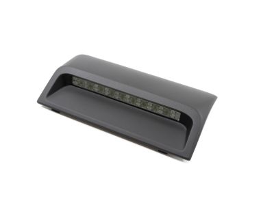 Toyota 81006-02120-C0