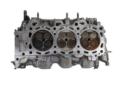 Toyota Highlander Cylinder Head - 11102-09142