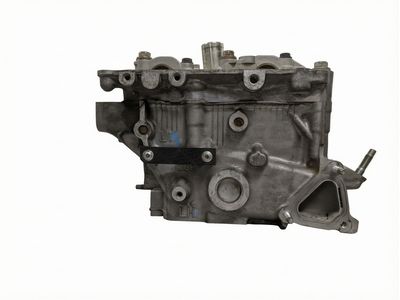 Toyota Highlander Cylinder Head - 11102-09142