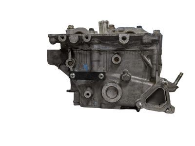 Toyota Highlander Cylinder Head - 11102-09142