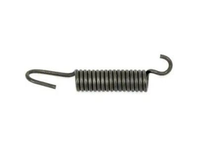 Toyota 90507-14050 Spring