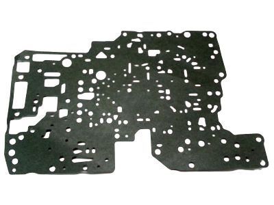 Toyota 35434-30076 Gasket, Valve Body