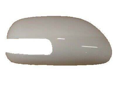 2011 Scion xD Mirror Cover - 87915-12070-B1