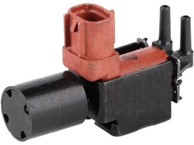 2006 Toyota Matrix Diverter Valve - 90910-12089