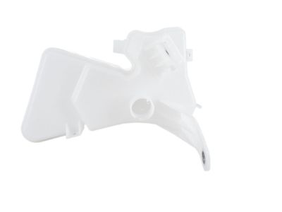 Toyota C-HR Washer Reservoir - 85315-F4090