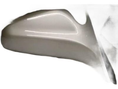 2000 Toyota Avalon Car Mirror - 87910-AC030-E0