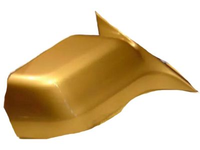 2000 Toyota Avalon Car Mirror - 87910-AC030-E0