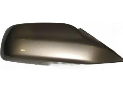 2000 Toyota Avalon Car Mirror - 87910-AC030-E0