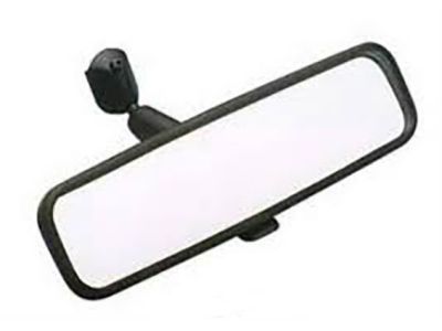 Toyota 87810-AA011 Inner Rear View Mirror Assembly