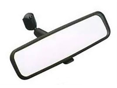 Scion xD Car Mirror - 87810-AA011