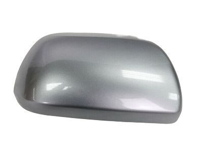 Toyota Sienna Mirror Cover - 87915-08021-B0