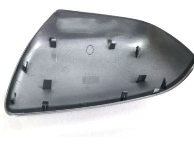 Toyota 87915-08021-B0 Outer Mirror Cover, Right