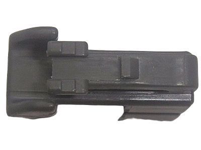 Toyota 90980-11080 Housing, Connector F