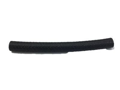 1994 Toyota Land Cruiser Fuel Filler Hose - 95311-13022