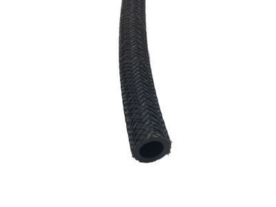 Toyota 95311-13022 Hose, Fuel