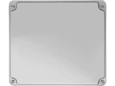 2006 Toyota Land Cruiser Engine Control Module - 89661-60C62