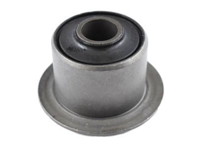 Toyota 90389-A0006 Bush