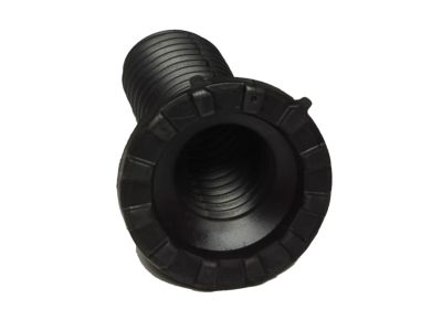 Toyota 48157-33062 Front Coil Spring Insulator 48157-33062 Toyota Front Coil Spring Insulator Product Photo 1 of 5