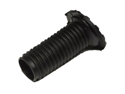 48157-33062 Toyota Front Coil Spring Insulator Product Photo 5 of 5