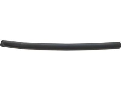 2017 Toyota Sequoia Weather Strip - 67865-0C020