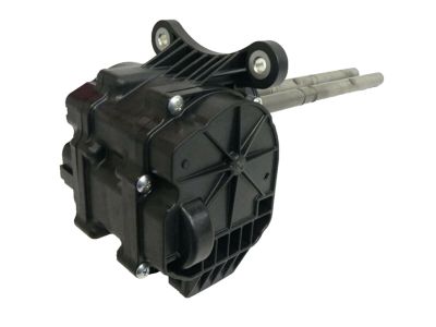 36410-34041 Toyota Transfer Case Motor Product Photo 2 of 2