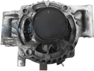 Toyota Corolla Alternator - 27060-25010
