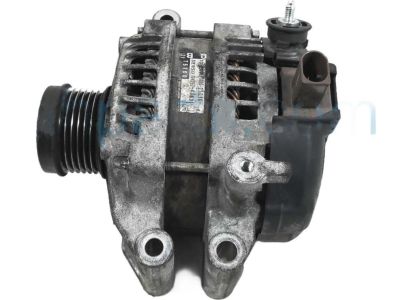 Toyota Corolla Alternator - 27060-25010