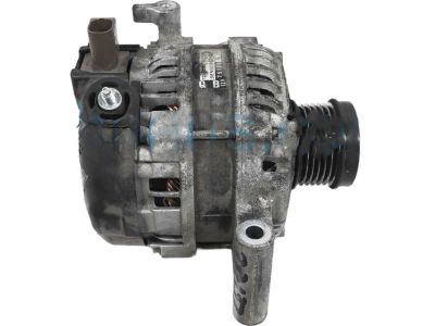 Toyota Corolla Alternator - 27060-25010