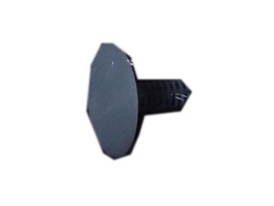 Toyota 90467-05021-B8 Clip