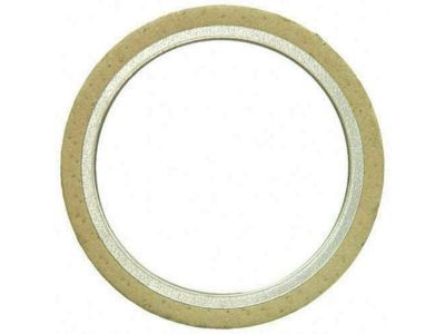 1987 Toyota Supra Exhaust Flange Gasket - 90917-06004