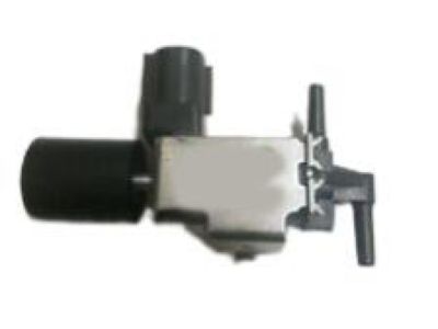 Toyota RAV4 Diverter Valve - 25860-0V050