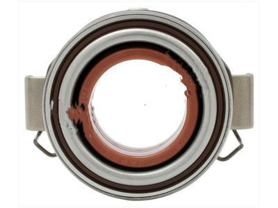 Scion xD Release Bearing - 31230-12180