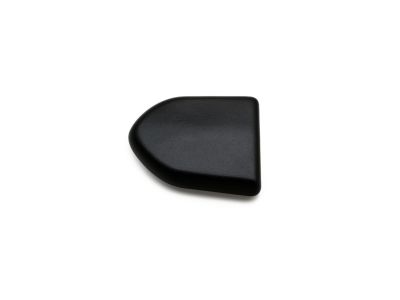 69217-30140 Toyota Front Door Outside Cover Product Photo 2 of 2