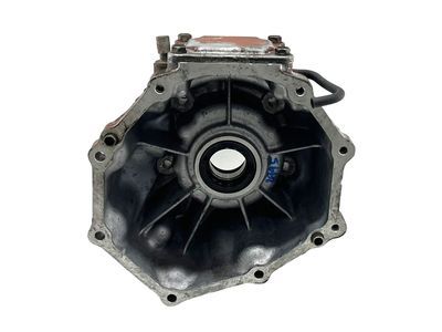 Toyota 35015-35060