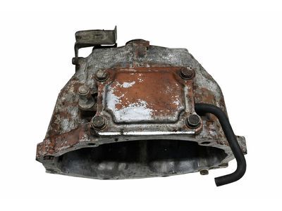 Toyota 35015-35060