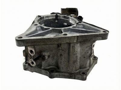 Toyota 35015-35060
