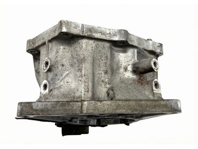 Toyota 35015-35060