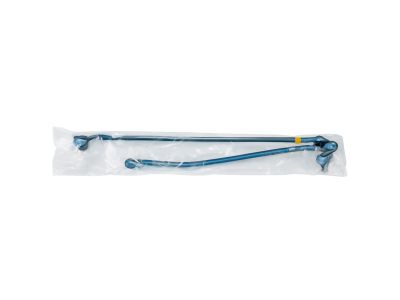 85150-60141 Genuine Toyota Link Assy, Windshield Wiper